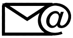 mail logo